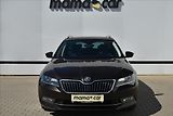 Škoda Superb 2.0TDi 140kW PANORAMA TAŽNÉ - náhled 1