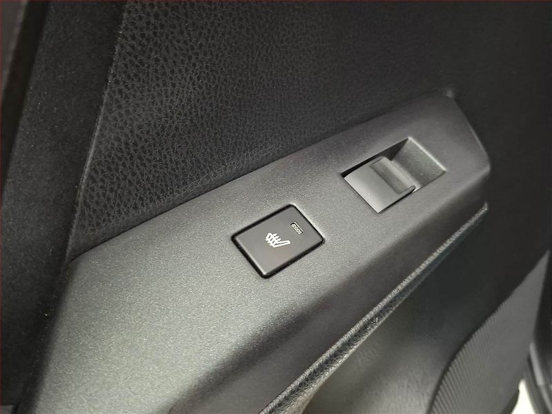 Toyota RAV4 (2019) 2.5 Hybrid, 4X4, Automat - fotka 20 z 21
