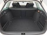 Škoda Octavia (2018) 1.6 TDI, Tempomat - náhled 13