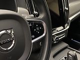 Volvo V90 B4 MOMENTUM AUT  - náhled 20