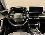 Peugeot 2008 1.2 PureTech 130 Allure - náhled 5
