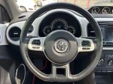 Volkswagen Beetle (2014) 2.0Tdi 103KW DSG 131tis km - náhled 18
