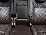 Mercedes-Benz GLS (2017) 350 d 4MATIC - náhled 8