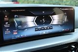 BMW i4 xDrive40 Gran Coupe - náhled 16