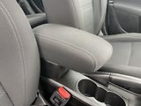Fiat Tipo 1.0i 74 kW NAVIG-17 ALU-DPH-ČR - náhled 16