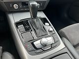 Audi A6 (2018) Avant S-line 2.0 TDi 140kW LED - náhled 17