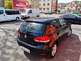 Volkswagen Golf (2010) 1.4i 59kw Comfortline 3dv. - náhled 25