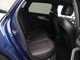 Audi A4 2,0 140KW S-Line Quattro CZ LE - náhled 13