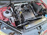 Volkswagen Golf (2014) 1.2 TSI 63KW 4-VÁLEC Z ŘEMENEM - náhled 49