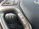 Hyundai ix35 2.0 GDI/122kW Style Navi - náhled 25