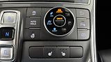 Hyundai Santa Fe 2.2 CRDI AUT 4x4 Smart - náhled 27