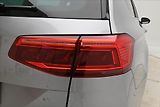 Volkswagen Passat 2,0 TDI 147kW DSG Elegance Zár - náhled 24