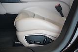 Porsche Taycan Sport Turismo, Pano, Matrix - náhled 23