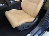Volvo XC60 T8 AWD ULTRA BRIGHT REZERVACE - náhled 25