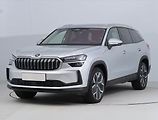 Škoda Kodiaq (2024) 2.0 TDI, ČR, DSG, DPH, 4X4 - náhled 1