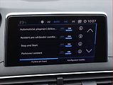Peugeot 5008 (2018) GT Line 2.0 BlueHDi, Automat - náhled 22