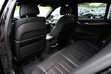 BMW Řada 5 M550i xDrive/Lasery,HUD/530PS - náhled 32