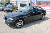 BMW Řada 3 (2003) 320i KLIMA EL.OKNA ALU - náhled 2