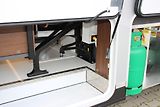 Carthago (2025) CHIC c-line I 4.9LE model 26 - náhled 22