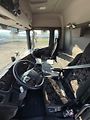 Scania (2024) G 460 8x4 Bordmatikm Euro 6 - náhled 9