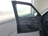 Ford S-MAX (2011) 2,2TDCI-147KW*VYHŘ.SEDADLA - náhled 9