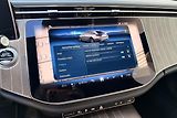 Mercedes-Benz Třídy E (2024) E 300de 4Matic  - náhled 45