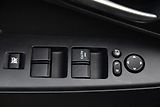 Mazda 3 2.2 MZR-CD 6st,KLIMA,TEMP,ALU - náhled 10