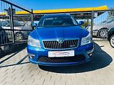 Škoda Octavia (2010) 2.0TDi RS DSG, PO SERVISU - náhled 1