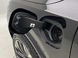 Volvo XC90 (2026) T8 AWD RECHARGE DARK ULTRA - náhled 19