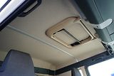 MAN TGM (2021) 18.250 / EURO 6 / CHŁODNIA + W - náhled 17