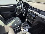 Škoda Superb (2011) 2.0 TDI Serviska Rozvody - náhled 16