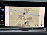 Volkswagen Golf (2022) 1.5 TSI 110 kW Webasto  Záruka - náhled 19