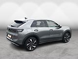 Volkswagen T-Roc Style 1,5 eTSI 110 kW 7DSG - náhled 1