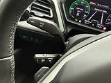 Audi Q4 e-tron 40 e-tron 82kWh MATRIX LED HUD - náhled 26