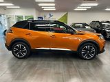 Peugeot 2008 (2021) SoH 89% GT 50kWh | Záruka - náhled 8