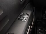 Citroën C3 (2019) 1.2 PureTech, ČR,1.maj - náhled 16
