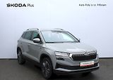 Škoda Karoq (2024) Drive 1.5TSI / 110kW 6°MP - náhled 6