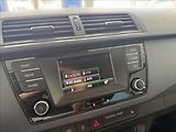 Škoda Fabia 1,2   Red & Grey,1MAJ,SERVISKA - náhled 15
