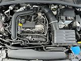 Škoda Fabia 1,0 TSI / 85 kW Top Selection - náhled 21