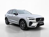 Volvo XC60 B5 AWD PLUS DARK /ventil. sed. - náhled 9