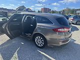 Ford Mondeo (2015) 1.5(118KW) 1MAJITEL,SERVISKA - náhled 12