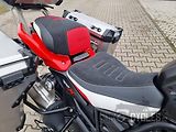 Benelli TRK 702 X (2026) - náhled 18