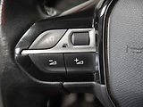 Peugeot 2008 (2020) 1.2PT, 1.maj,ČR, servis.kniha - náhled 19
