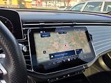 Mercedes-Benz Třídy E 220CDI AMG Nappa Burmester 4D - náhled 20
