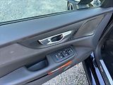 Volvo S60 2,0 B5 Ultimate Dark AWD AT - náhled 11