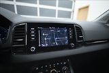 Škoda Karoq 2,0 TDI DSG 4x4 NAVI KAMERA ČR - náhled 26