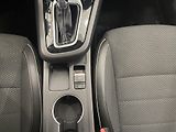 Renault Arkana 1,3 TCe 103kW EDC - náhled 23