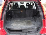 Nissan X-Trail 2.0 DCi, 110 kW, nové rozvody - náhled 21