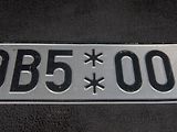 Land Rover Discovery (2009) 3.0D 180KW 4x4 – PO ROZVODECH - náhled 56