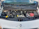 Mercedes-Benz Citan (2018) 1,5 CDi 66kw 5 míst LONG - náhled 16